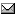 eMail an lu.m.e.nj.a.so.n.0.38@gmail.com
